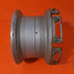9543991-5 Landing Gear Assy Wheel - TSO C26b 18x5.5