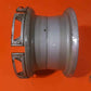9543991-5 Landing Gear Assy Wheel - TSO C26b 18x5.5