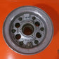 9543991-5 Landing Gear Assy Wheel - TSO C26b 18x5.5