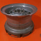 9543991-5 Landing Gear Assy Wheel - TSO C26b 18x5.5