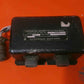 6608444-11 Electro Mech - Controller Pitch Trim Speed - W/ Connector