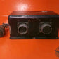 6608444-11 Electro Mech - Controller Pitch Trim Speed - W/ Connector