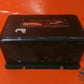 6608444-11 Electro Mech - Controller Pitch Trim Speed - W/ Connector