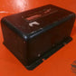 6608444-11 Electro Mech - Controller Pitch Trim Speed - W/ Connector