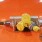 48c48641 Ronson - Conjunto de válvula solenoide hidráulica