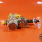 48c48641 Ronson - Conjunto de válvula solenoide hidráulica