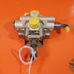 48c48641 Ronson - Conjunto de válvula solenoide hidráulica