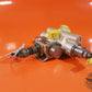48c48641 Ronson - Conjunto de válvula solenoide hidráulica