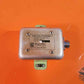 1609-1-1 Pacific - Dim Box
