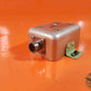 1609-1-1 Pacific - Dim Box