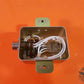 1609-1-1 Pacific - Dim Box