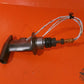 102AU1AG Rosemount Sensor Total Air Temp 28 vdc - W/ Connector