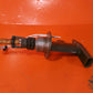 102AU1AG Rosemount Sensor Total Air Temp 28 vdc - W/ Connector