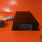 501-1132-05 J.E.T. Mach Trim Computer- 28 vdc