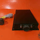 501-1132-05 J.E.T. Mach Trim Computer- 28 vdc