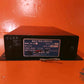 501-1132-05 J.E.T. Mach Trim Computer- 28 vdc