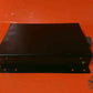 501-1132-05 J.E.T. Mach Trim Computer- 28 vdc