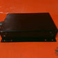 501-1132-05 J.E.T. Mach Trim Computer- 28 vdc