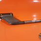 856NA1 Conjunto de tubo de Pitot estático calentado Rosemount L/H 28 VCC