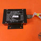6608108-2 Learjet Malfunction Warning System - 28 vdc