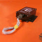 6608108-2 Learjet Malfunction Warning System - 28 vdc