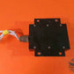 6608108-2 Learjet Malfunction Warning System - 28 vdc