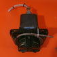 501-1112-03 Conjunto de servoactuador JET de 28 V CC y 10 amperios con conector