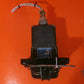 501-1112-03 Conjunto de servoactuador JET de 28 V CC y 10 amperios con conector