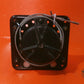 501-1112-03 Conjunto de servoactuador JET de 28 V CC y 10 amperios con conector