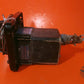 501-1112-03 Conjunto de servoactuador JET de 28 V CC y 10 amperios con conector