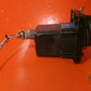 501-1112-03 Conjunto de servoactuador JET de 28 V CC y 10 amperios con conector