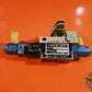 2380059-12 Learjet Valve Assy Parking Brake