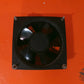 011035 Conjunto de soplador Rotron - 24/28 VCC