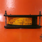011035 Conjunto de soplador Rotron - 24/28 VCC