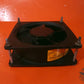 011035 Conjunto de soplador Rotron - 24/28 VCC