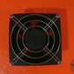 011035 Conjunto de soplador Rotron - 24/28 VCC