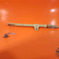 2317067-15 Bombardier Link Assembly