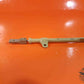 2317067-15 Bombardier Link Assembly