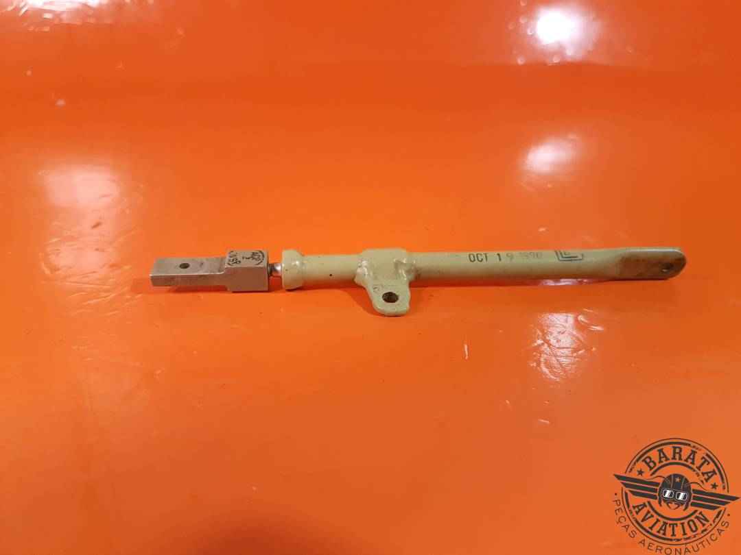 2317067-15 Bombardier Link Assembly