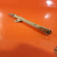 2317067-15 Bombardier Link Assembly