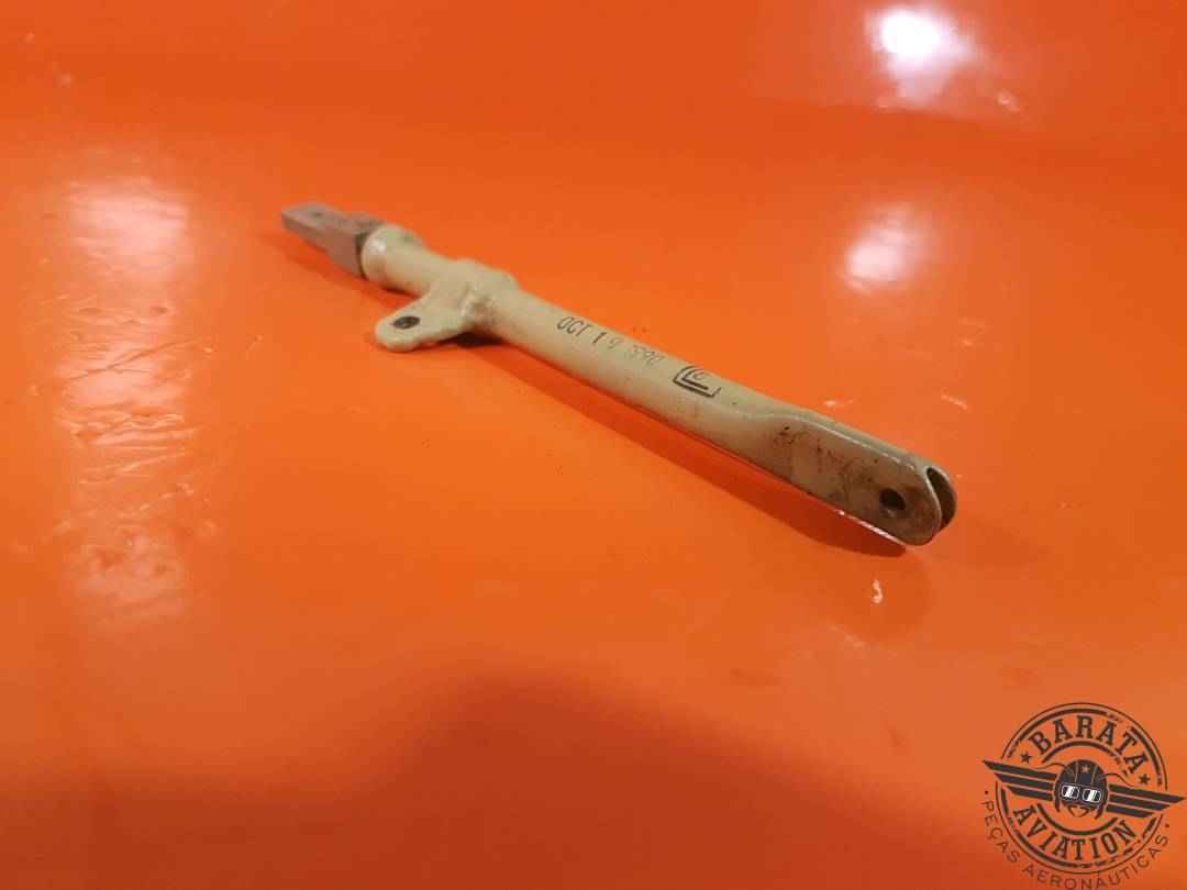 2317067-15 Bombardier Link Assembly