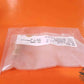 4A-513-21-02 Rod End Assy - New Surplus 