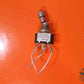 MS25125-D1 Cutler Hammer Toggle Switch - On/Off/On