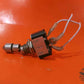 MS25125-D1 Cutler Hammer Toggle Switch - On/Off/On