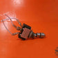 MS25125-D1 Cutler Hammer Toggle Switch - On/Off/On