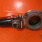 32-2867-003 Midland-Ross Shut off Air Valve Assy
