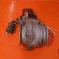 32-2867-003 Midland-Ross Shut off Air Valve Assy
