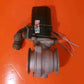 32-2867-003 Midland-Ross Shut off Air Valve Assy