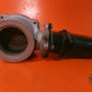 32-2867-003 Midland-Ross Shut off Air Valve Assy