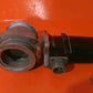 32-2867-003 Midland-Ross Shut off Air Valve Assy